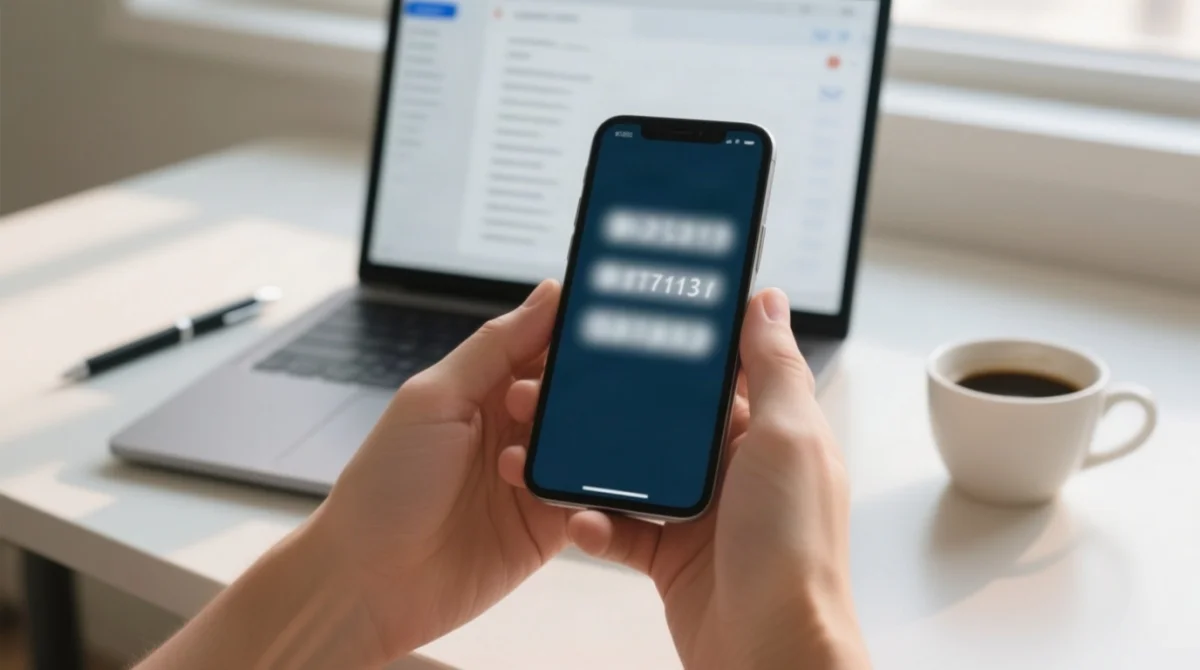OTP Delivery Failures and Email Troubleshooting